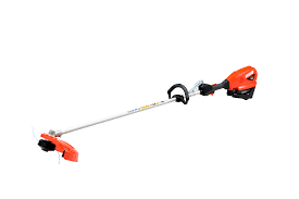 GRÄSTRIMMER DSRM-310  40V
