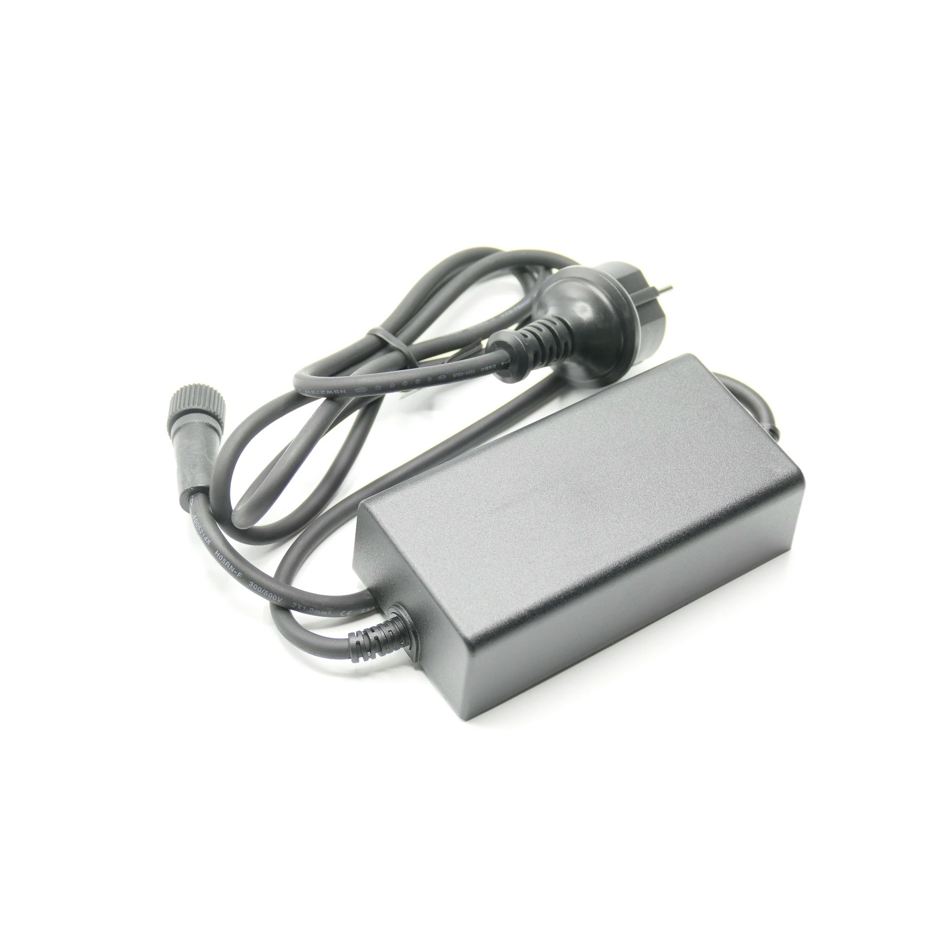 Robomow  Power Supply 3AH
