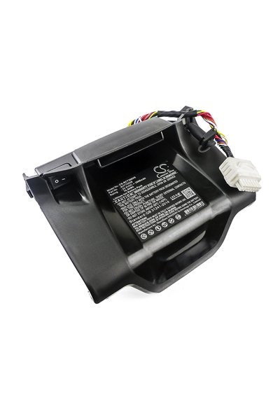 Robomow Batteri till RC/TC/MC