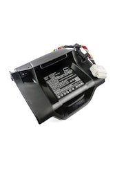 Robomow Batteri till RC/TC/MC