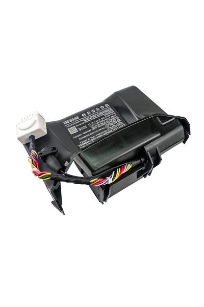 Robomow Batteri till RC/TC/MC