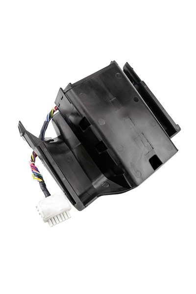 Robomow Batteri till RC/TC/MC