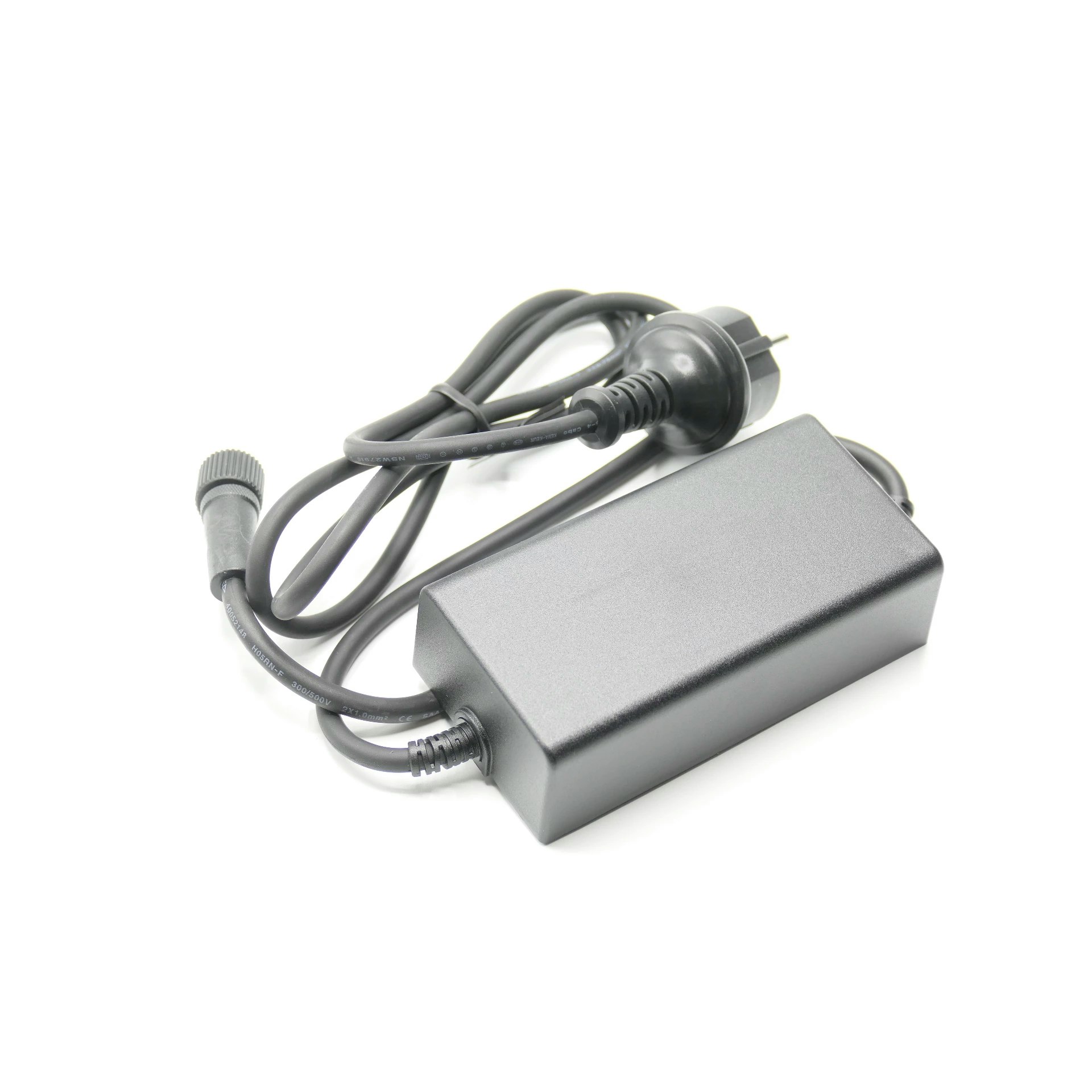 Robomow  POWER SUPPLY 3AH