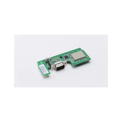 GSM MODUL2021