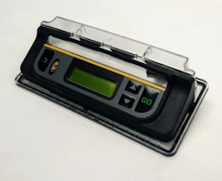 Robomow LCD panel MS/TS/RS