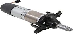 Robomow Drivmotor till MS/TS/RS