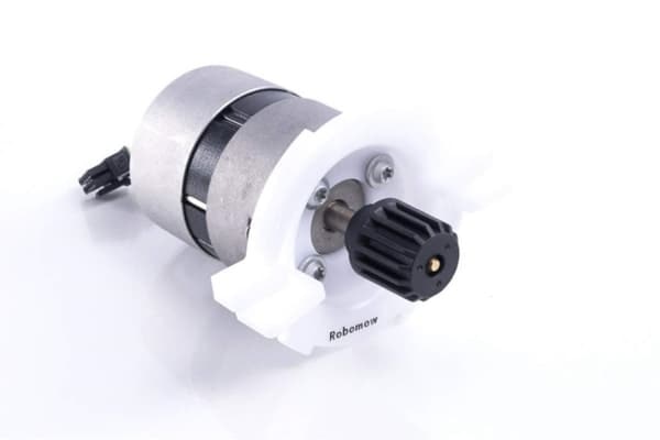 Robomow Klippmotor (Borstlös)