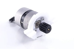 Robomow Klippmotor (Borstlös)