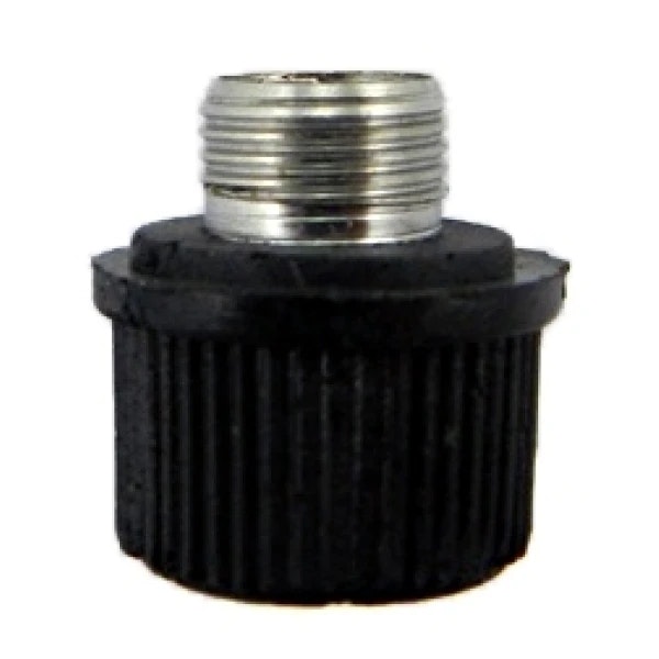 FUSE THREAD