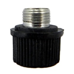 FUSE THREAD