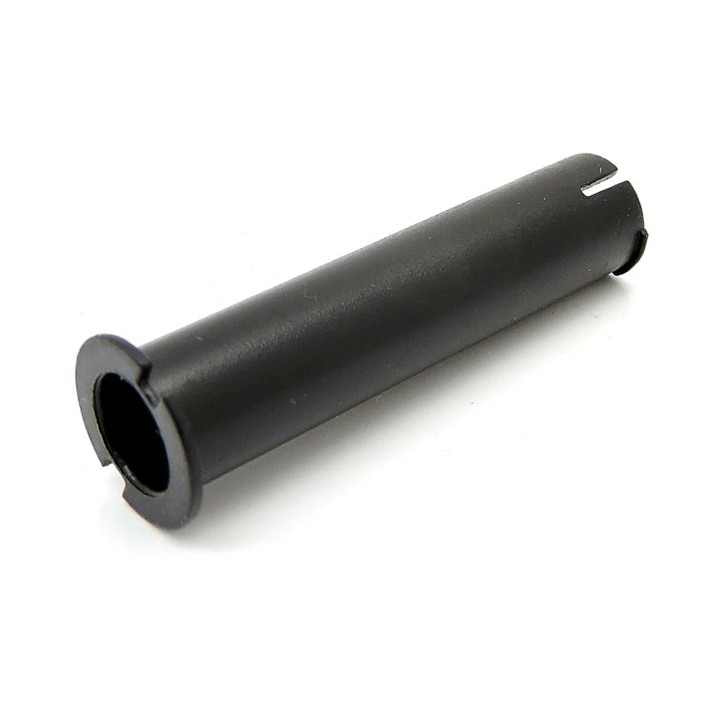 FRONT WHEEL SLEEVE RS