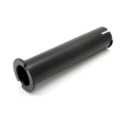 FRONT WHEEL SLEEVE RS