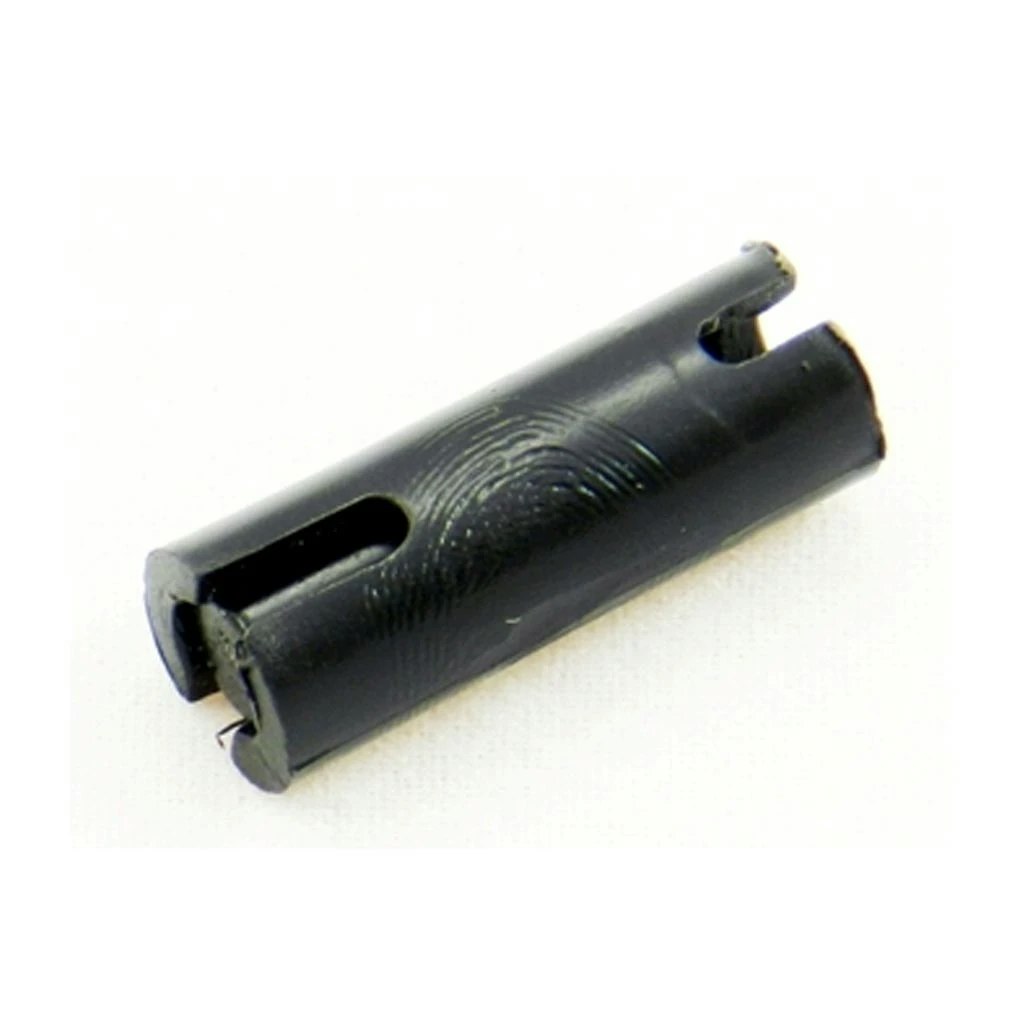 FRONTWHEEL MAGNET HOLDER
