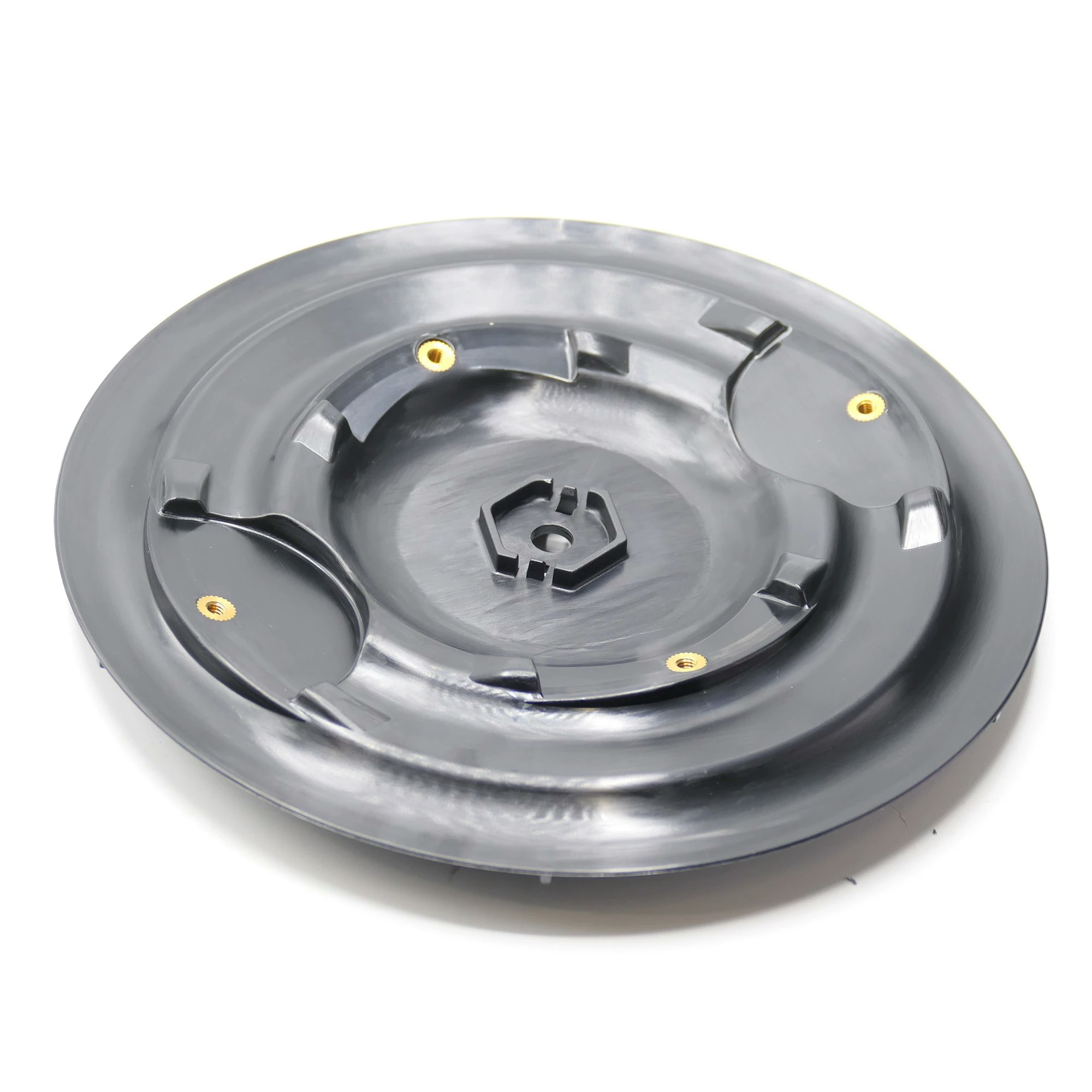 KIT BLADE DISK RKS