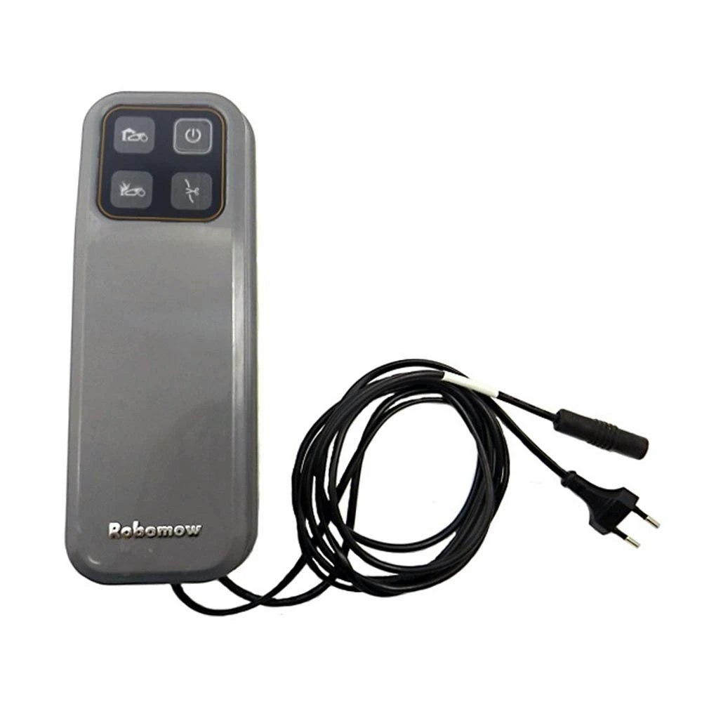 POWER BOX 3A GREY 2013-2017