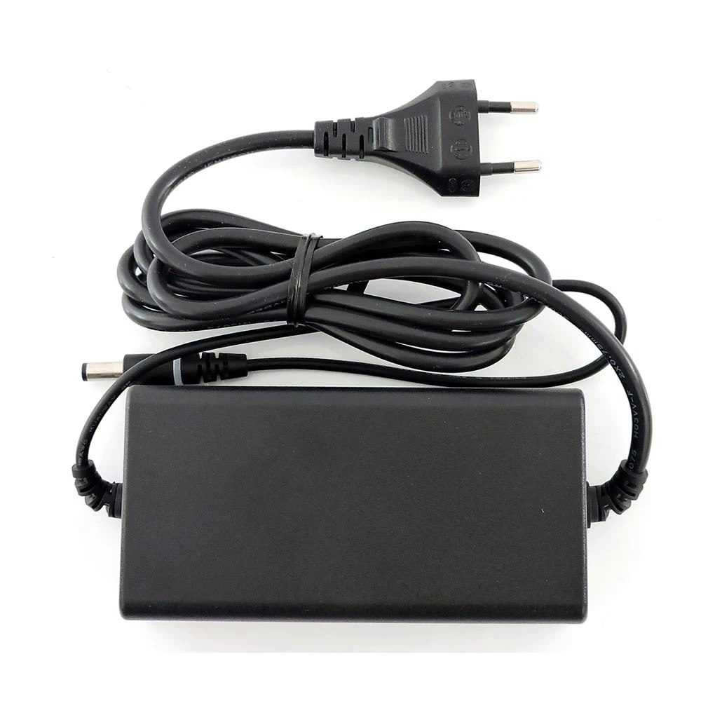 POWER SUPPLY 2A RS 2018-2021