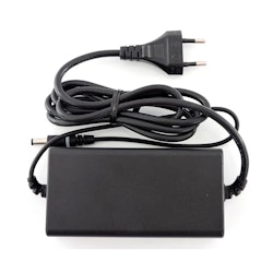 POWER SUPPLY 2A RS 2018-2021