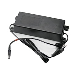 POWER SUPPLY 3.5A RS635 2018-2021