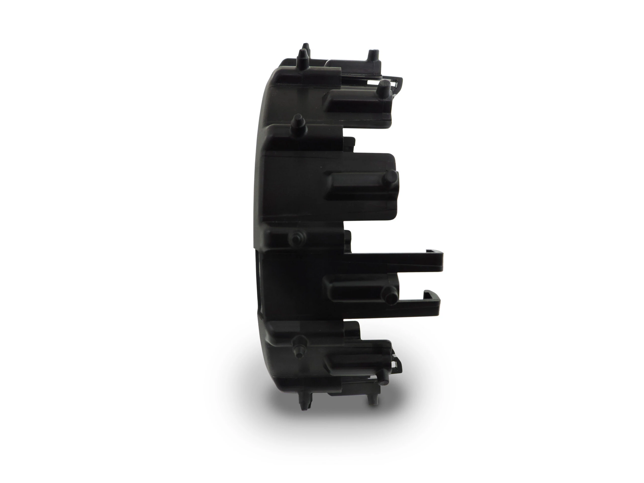 ROBOGRIPS RS-MODELS