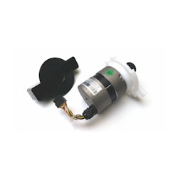 MOWING MOTOR BRUSHLESS RS & RC