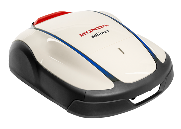 Honda Miimo HRM1500 Live Inbyteskampanj 2025!