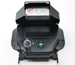 Robomow RK Display 753-11284