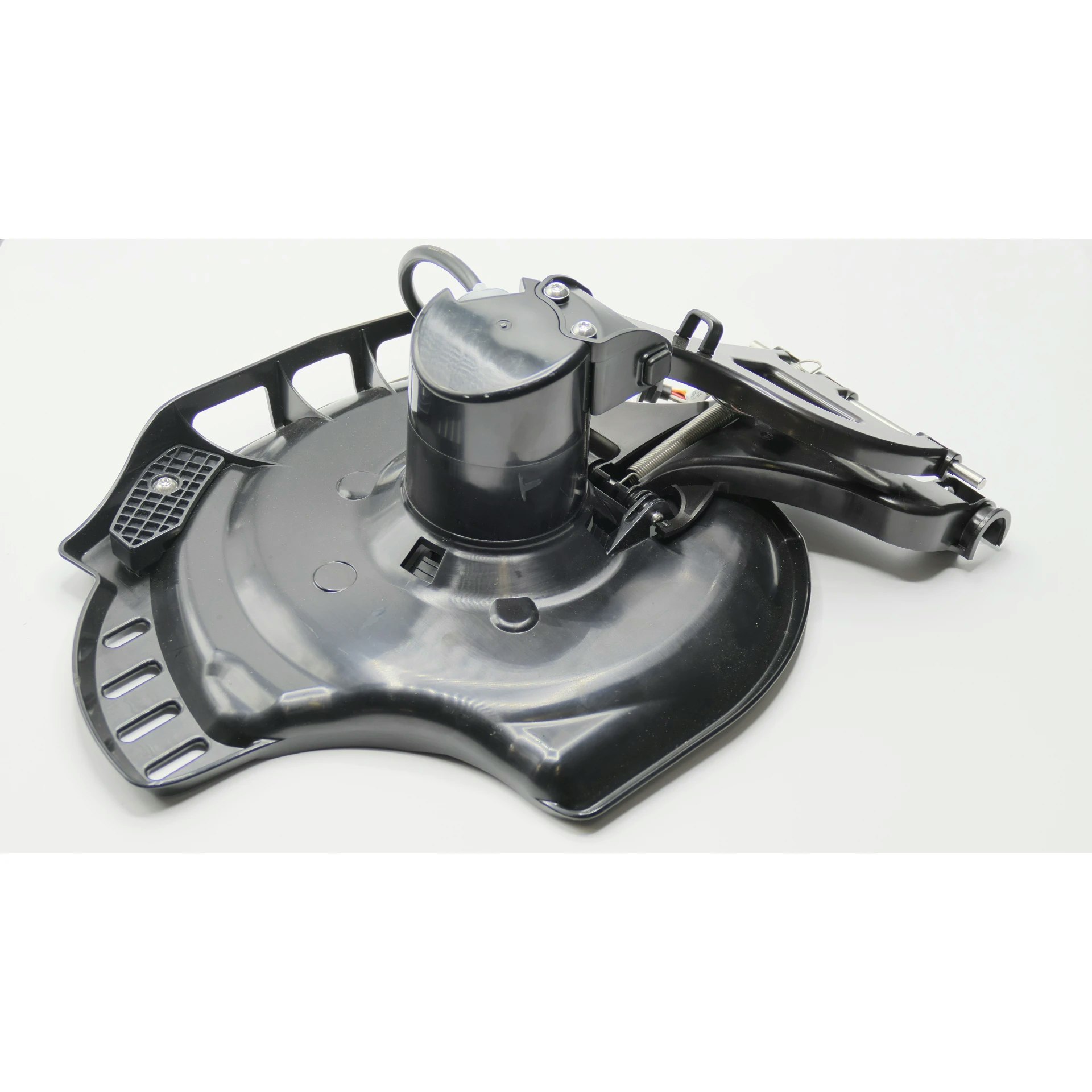 Robomow RK Mower deck höger 753-11394