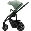 Britax Römer Smile 4