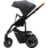 Britax Römer Smile 4