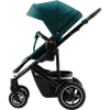 Britax Römer Smile 4