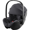 Britax Römer Baby-Safe 5Z2 med Flex base 5Z