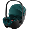 Britax Römer Baby-Safe 5Z2 med Flex base 5Z