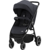 Britax Römer B-Agile M