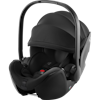 Britax Römer Baby-Safe 5Z2