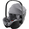 Britax Römer Baby-Safe 5Z2