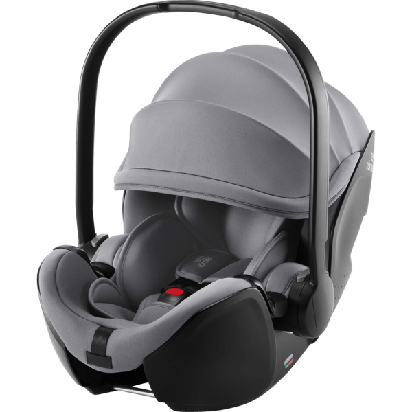 Britax Römer Baby-Safe 5Z
