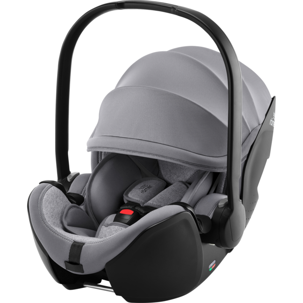 Britax Römer Baby-Safe 5Z2