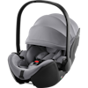 Britax Römer Baby-Safe 5Z2