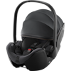 Britax Römer Baby-Safe 5Z2