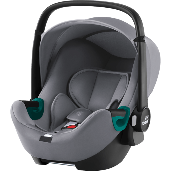 Britax Römer Baby-Safe 3 i-Size BR