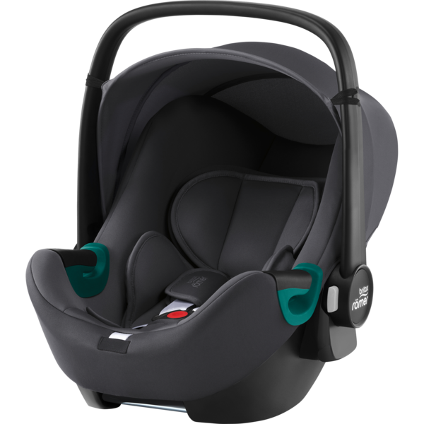 Britax Römer Baby-Safe 3 i-Size BR