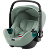 Britax Römer Baby-Safe 3 i-Size BR