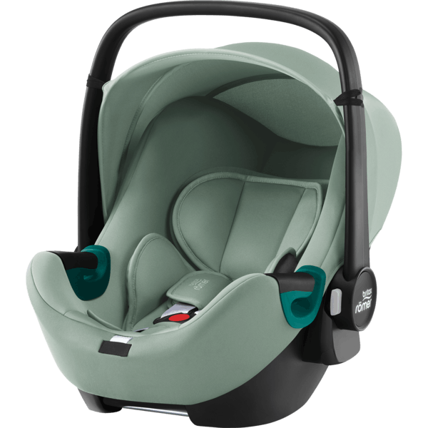 Britax Römer Baby-Safe 3 i-Size BR