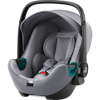 Britax Römer Baby-Safe 3 i-Size BR