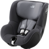 Britax Römer Dualfix 5Z