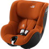 Britax Römer Dualfix 5Z