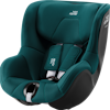 Britax Römer Dualfix 5Z