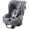 Britax Römer Max-Way Plus 9-25 kg