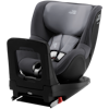 Britax Römer Swingfix M i-Size