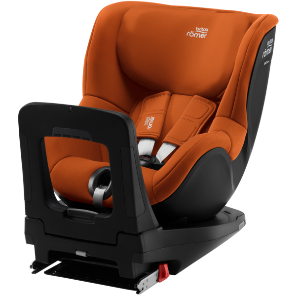 Britax Römer Swingfix M i-Size